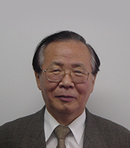 Dr. Nag Yeon Lee