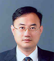 Wan S. Yi